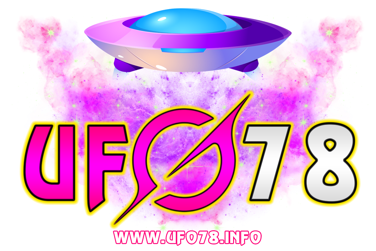 ufo78